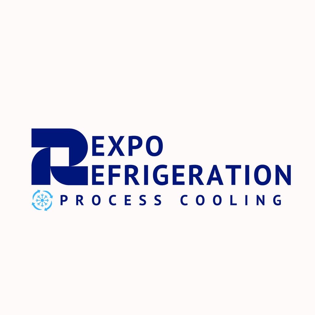 Refrigeration Expo
