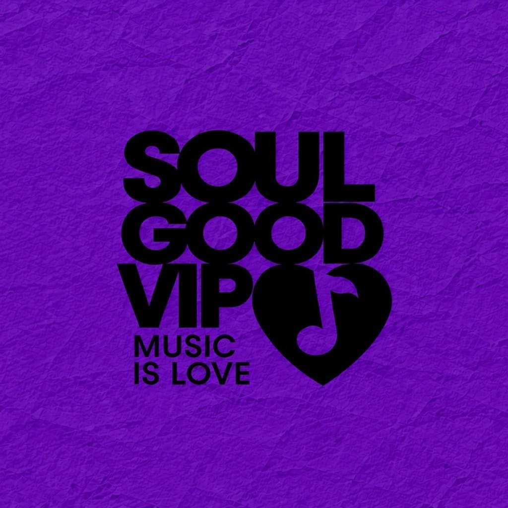 Soulgood VIP