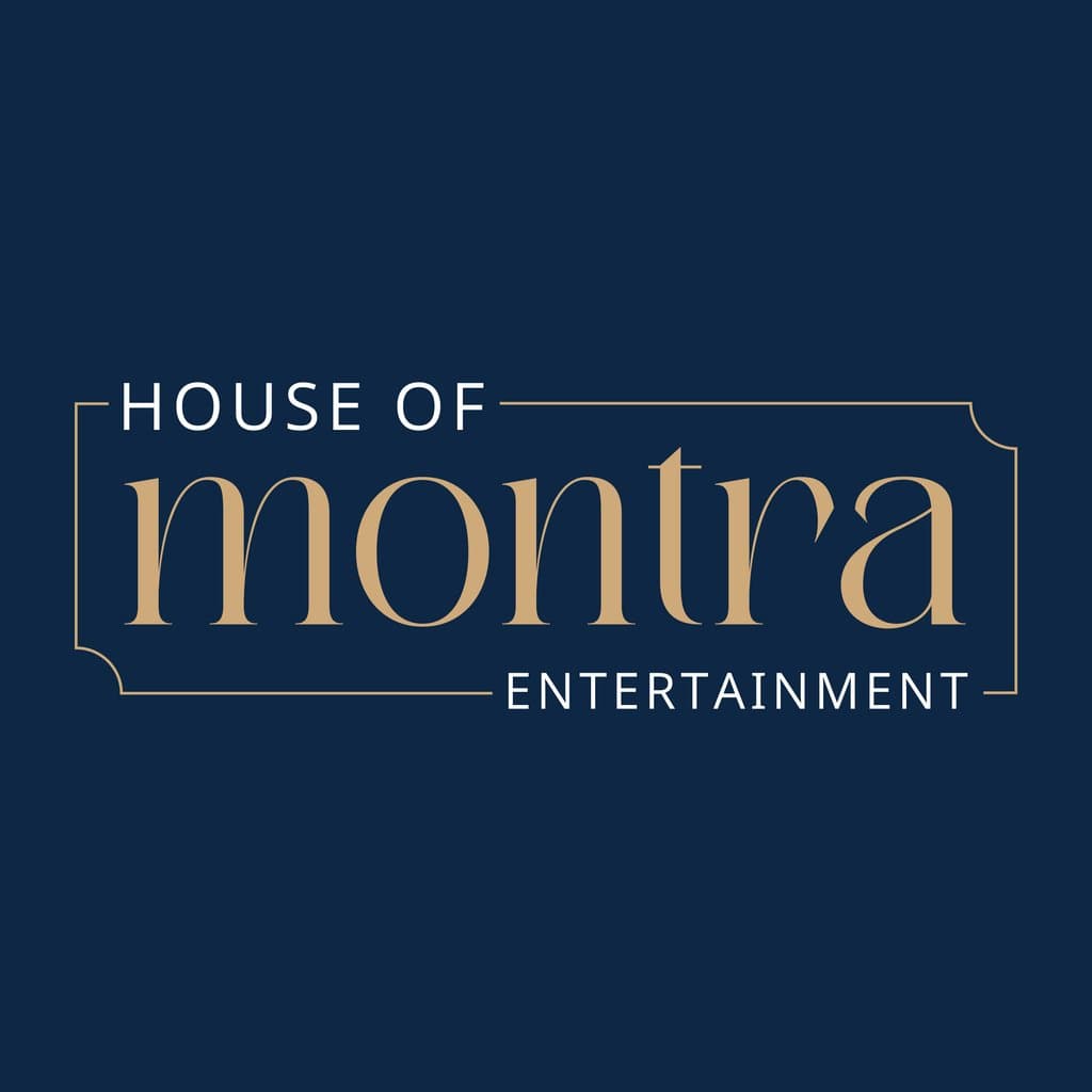 House of Montra - Comedy night