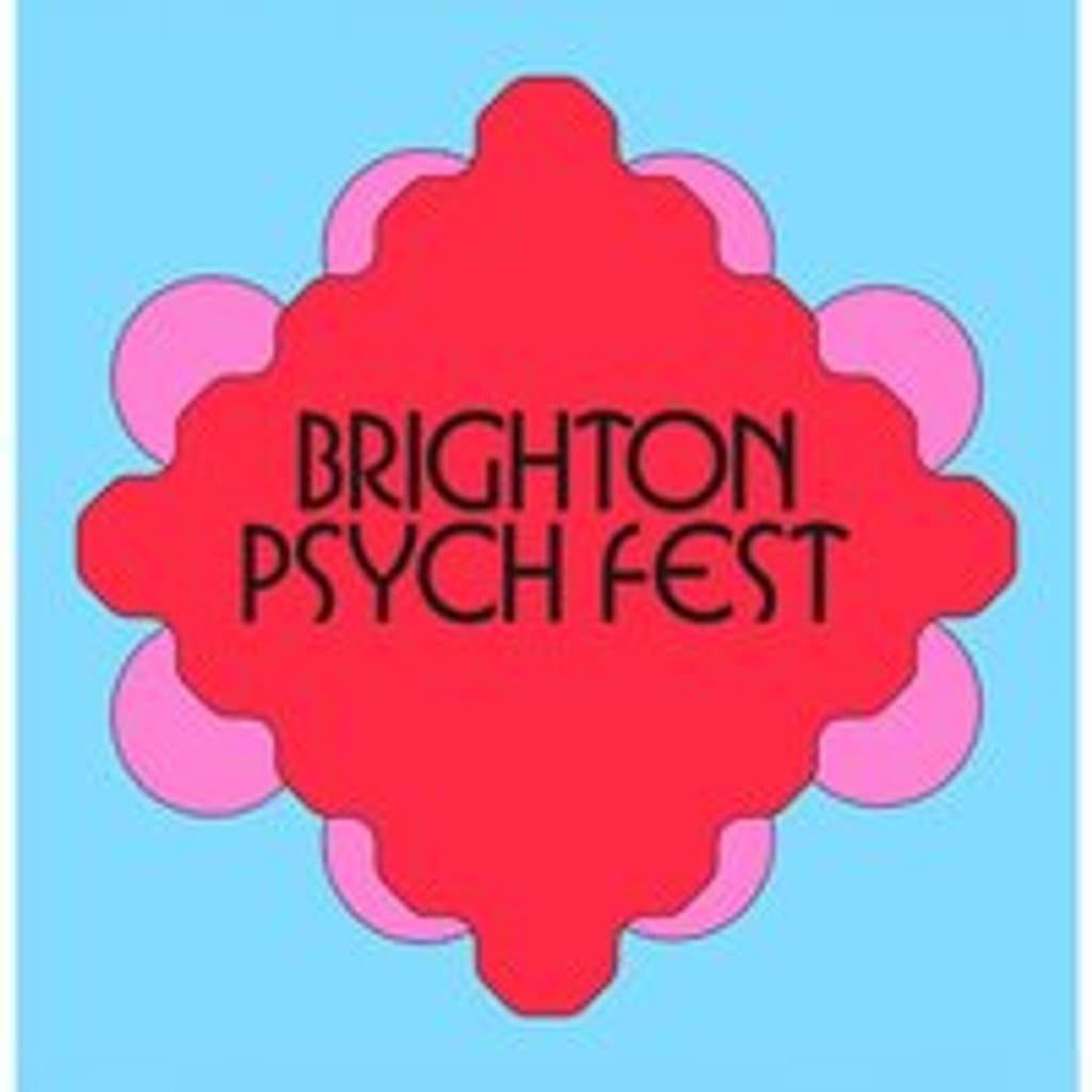 Brighton Psych Fest