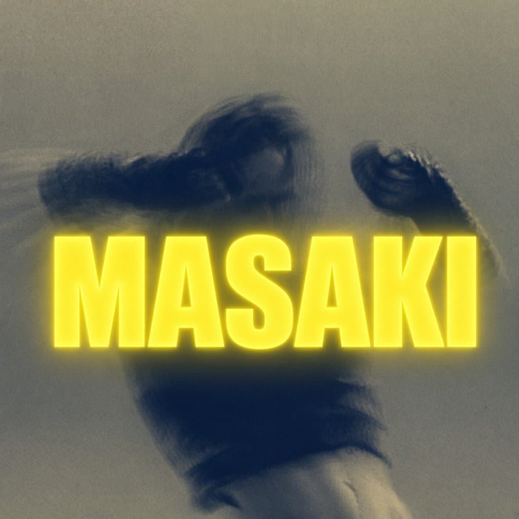 Masaki 04.12.26