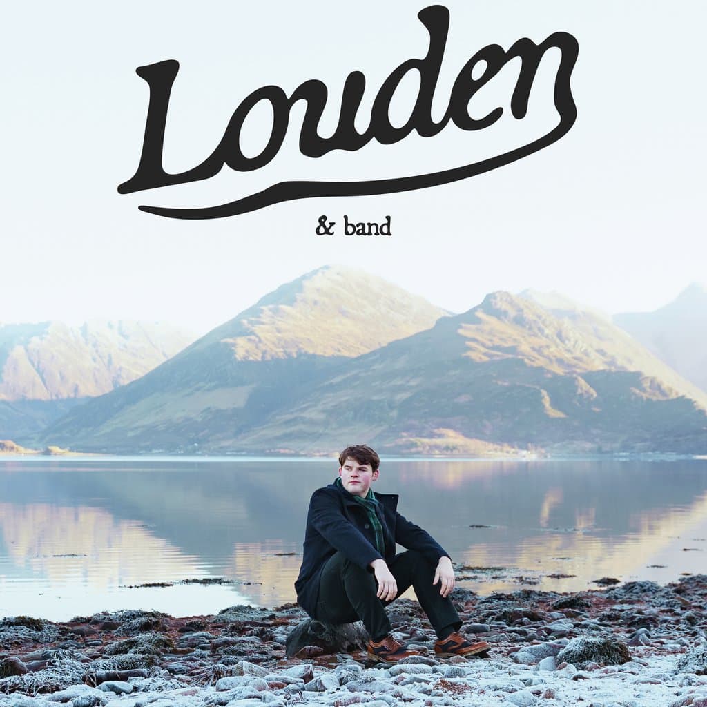 Louden