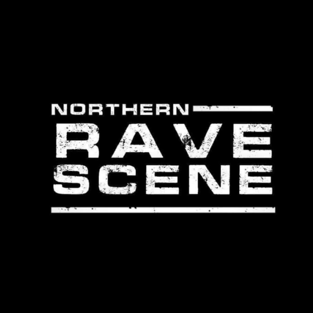 Northern Rave Scene - Sun 13th Dec