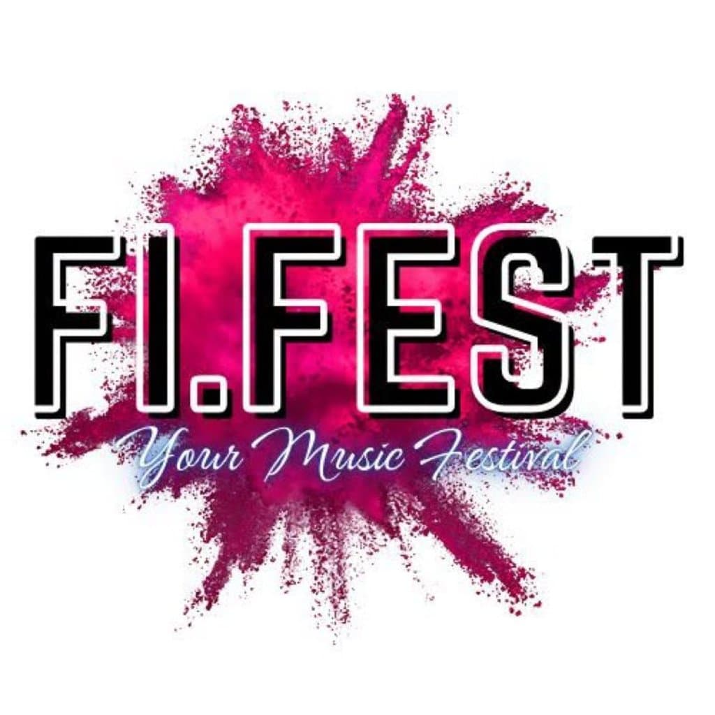 Fi.Fest