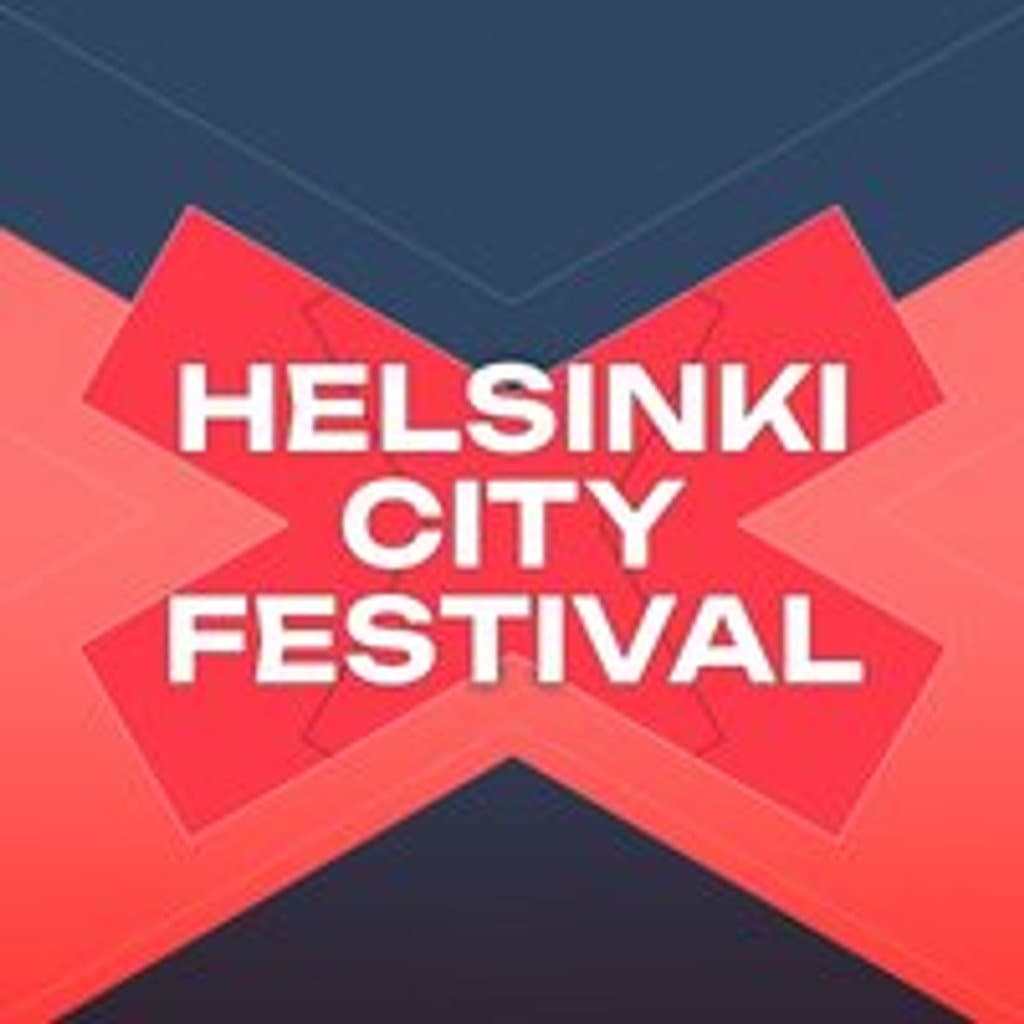 Helsinki City Festival