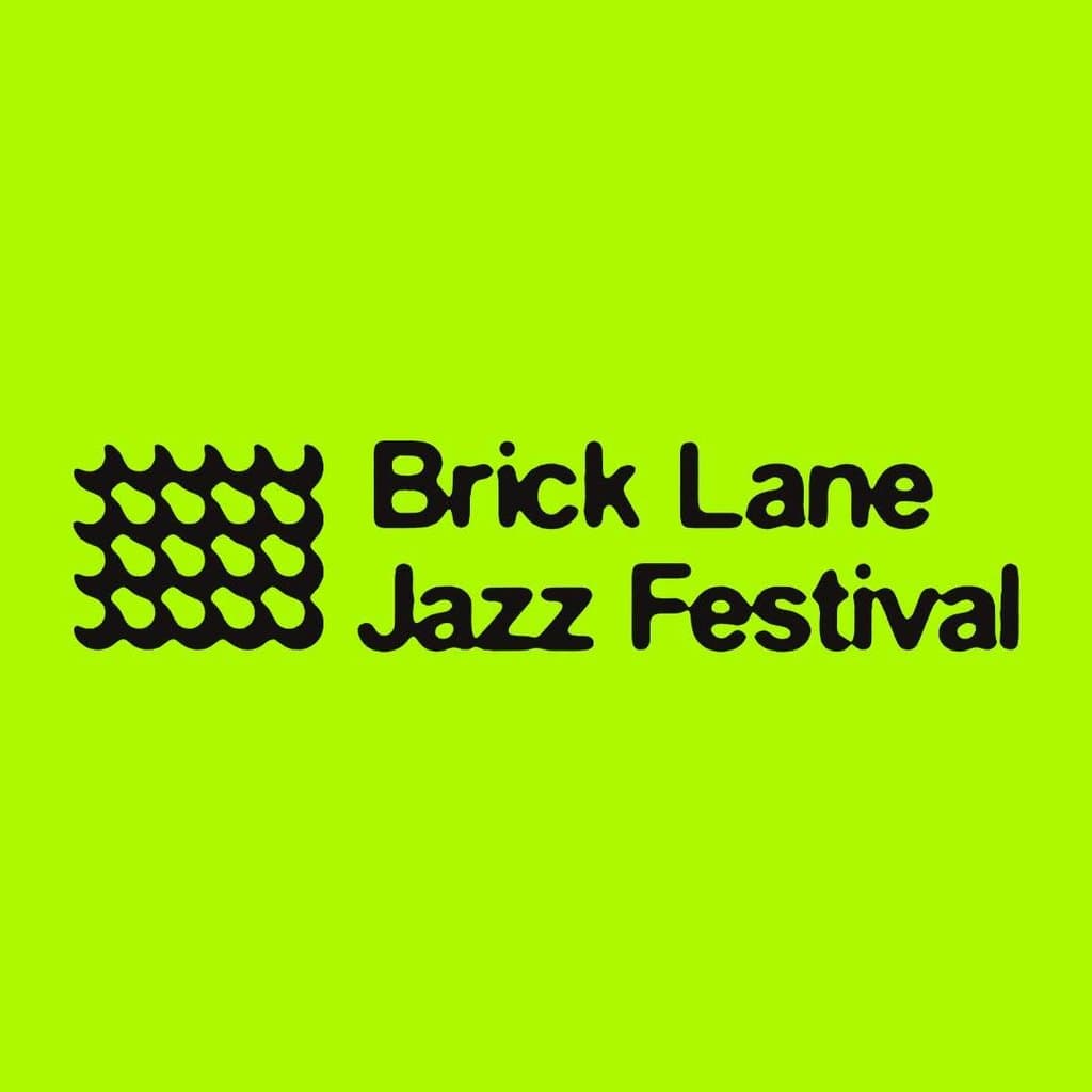 Brick Lane Jazz Festival