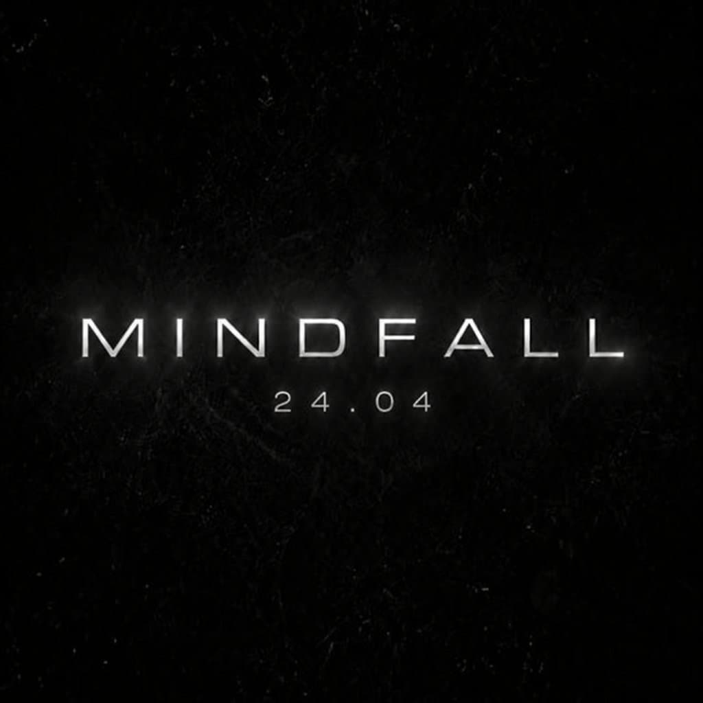 Mindfall