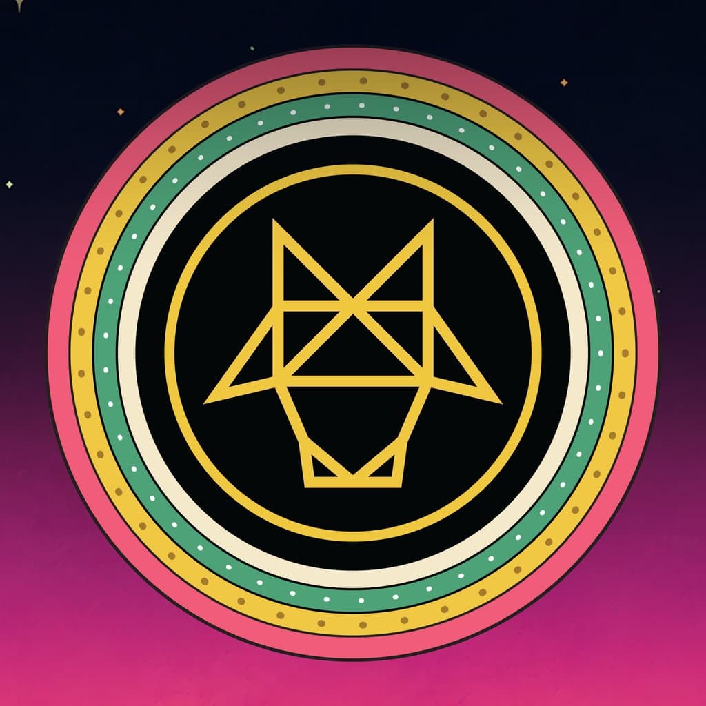Moovin Festival 2027
