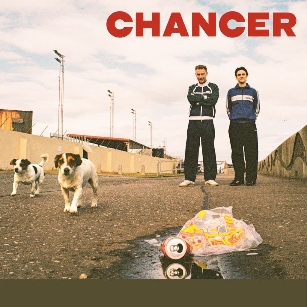 Chancer