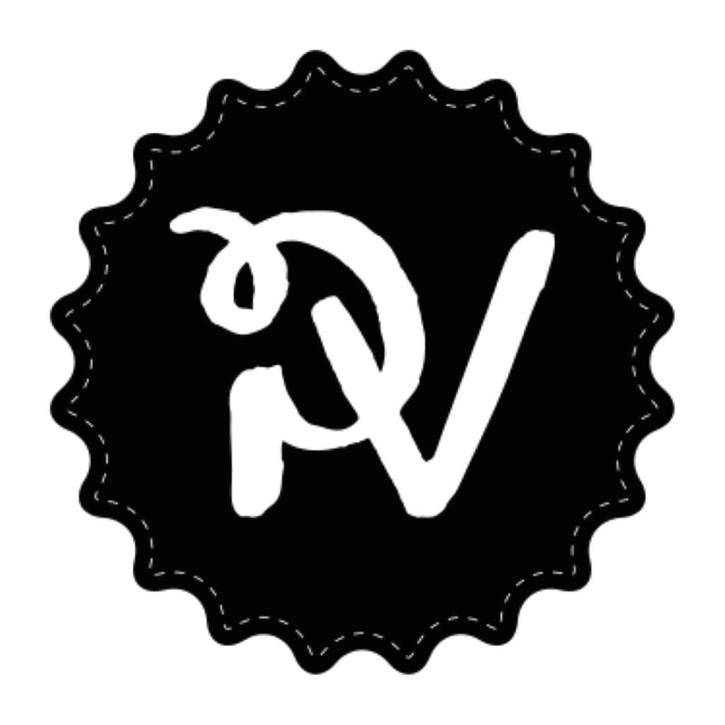 Parookaville