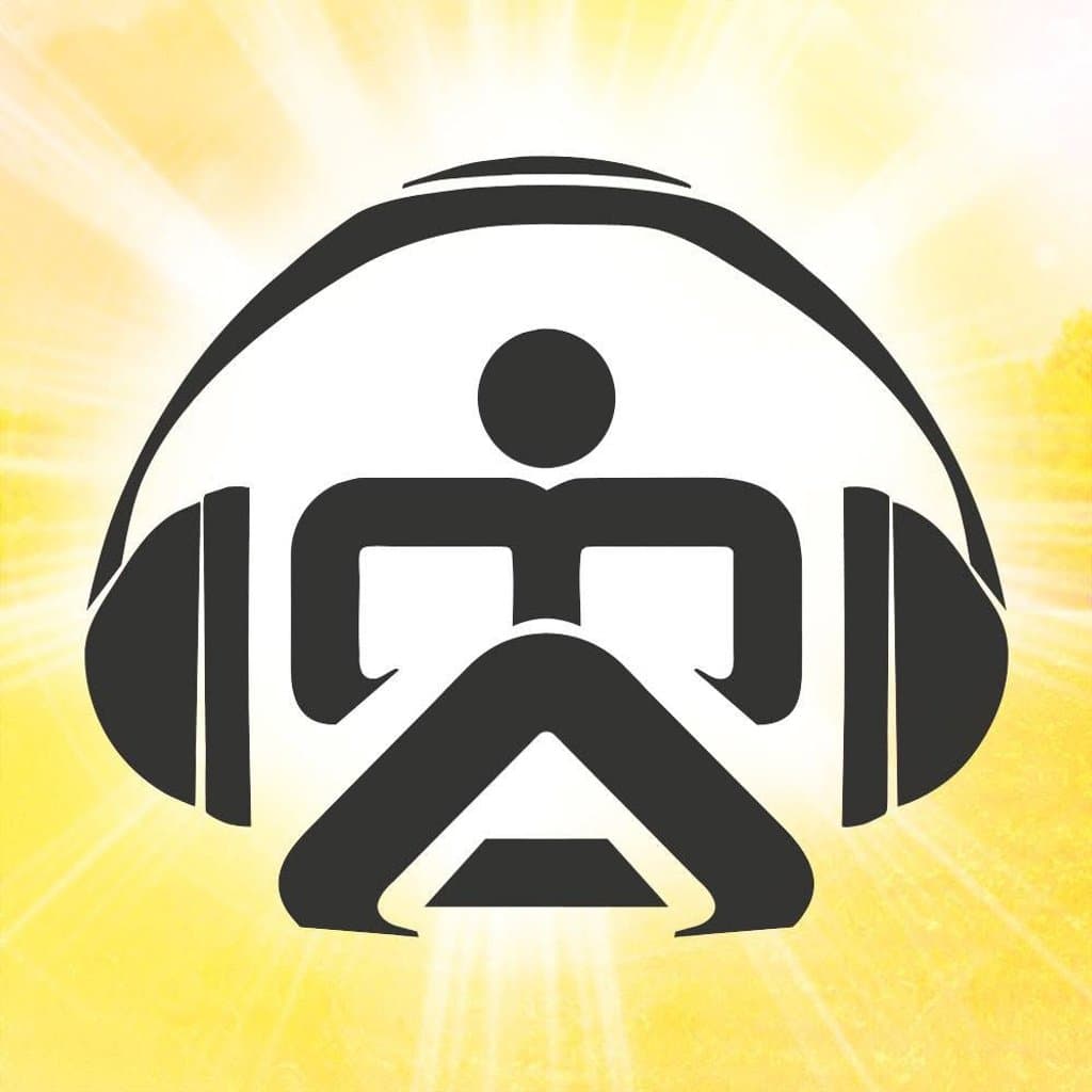 Airbeat One