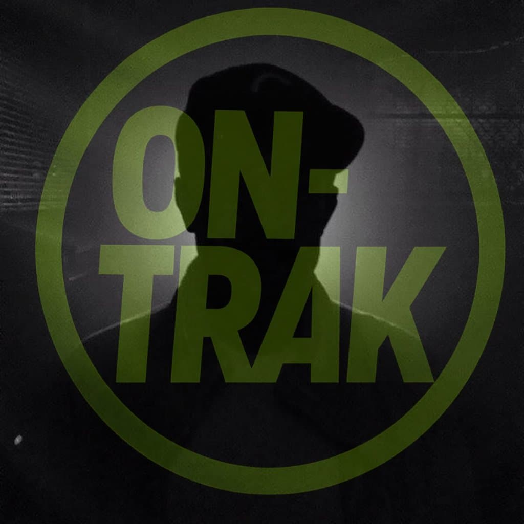 On-Trak "En La Casa" 2027 All Dayer