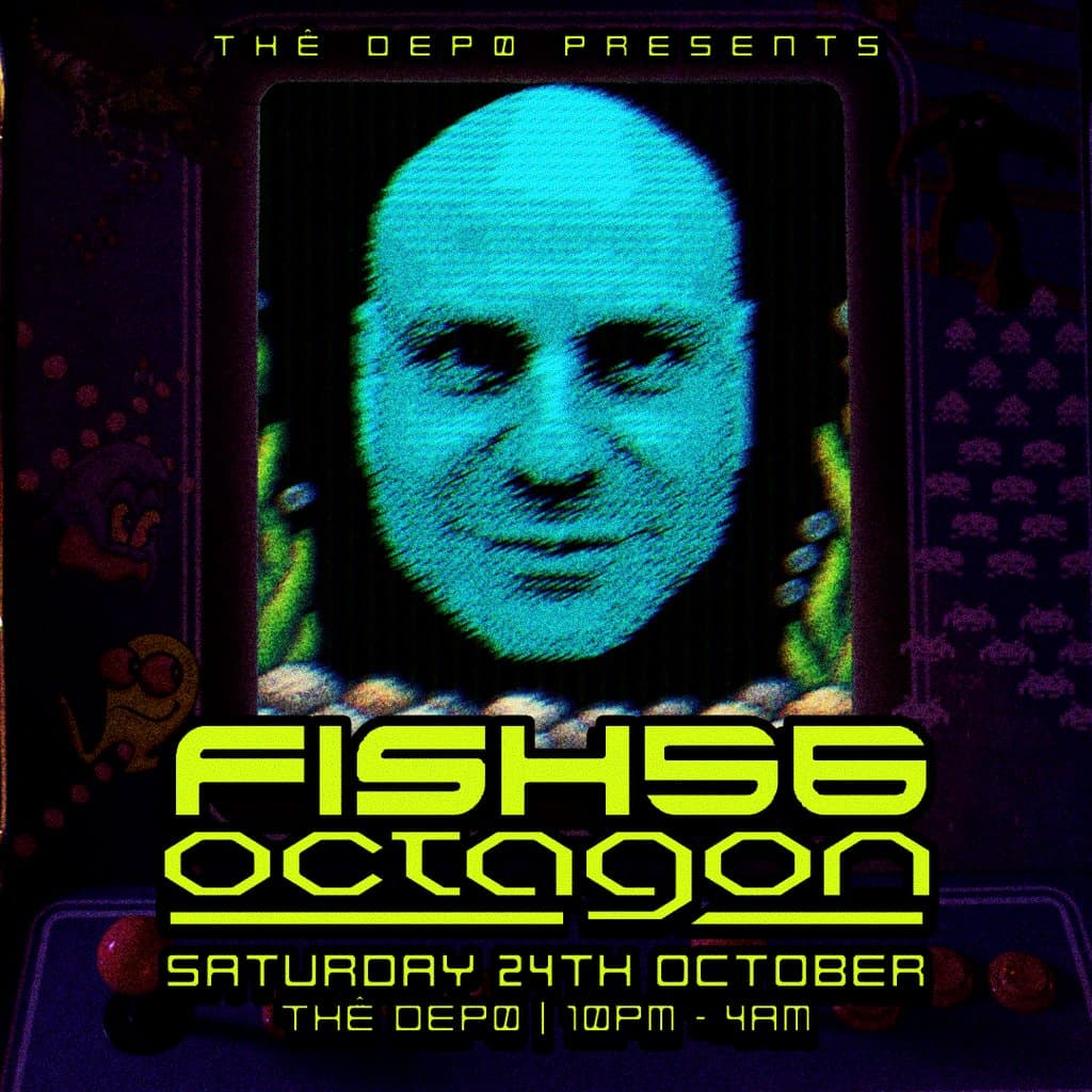 Fish56Octagon