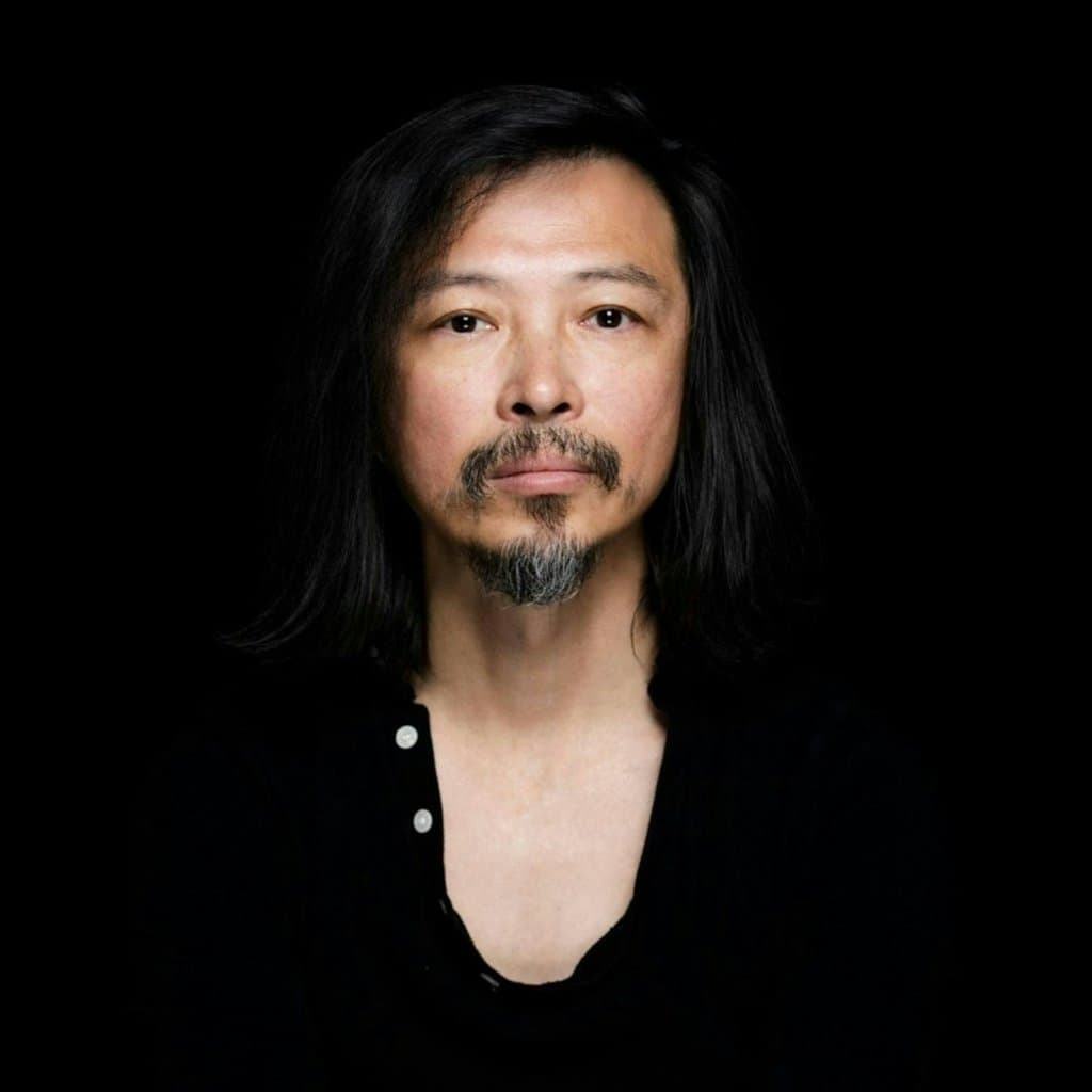 Fumiya Tanaka