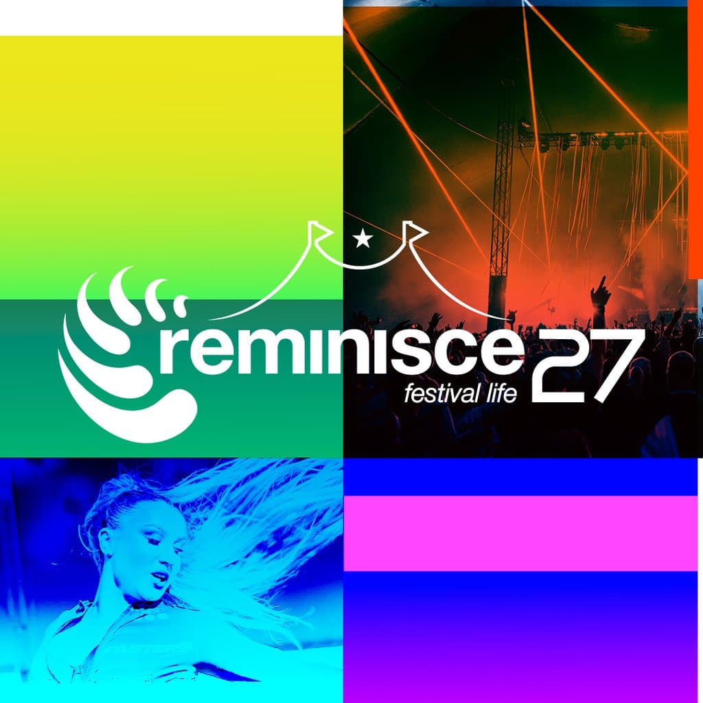 Reminisce Festival 2027