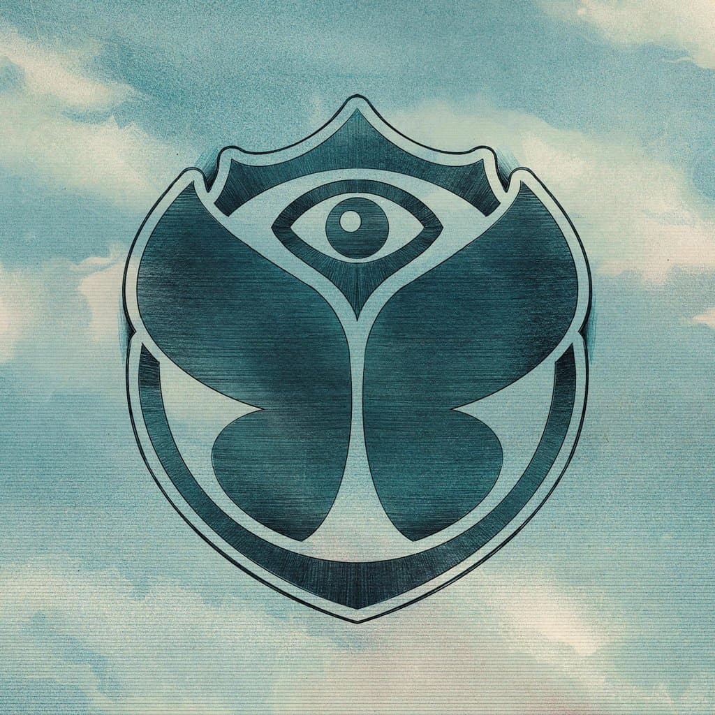 Tomorrowland Winter