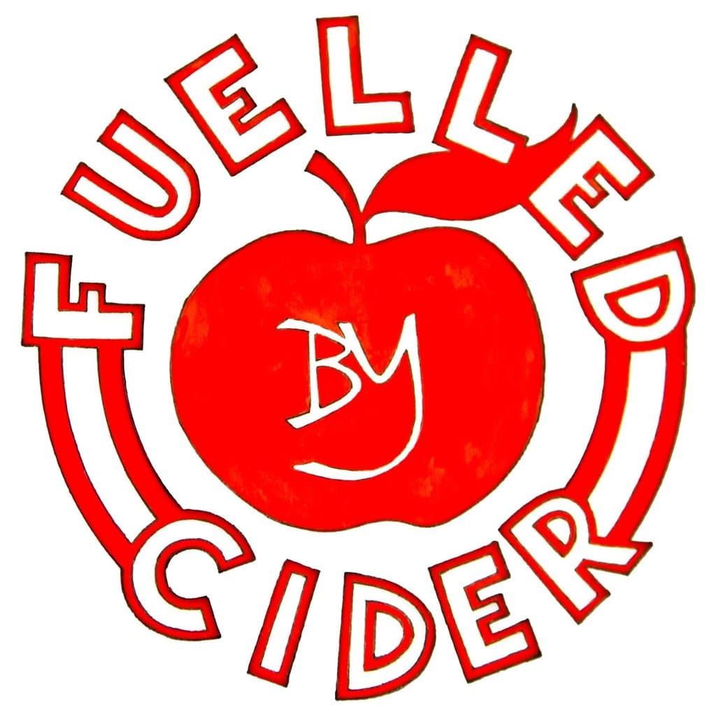 In Cider Festival