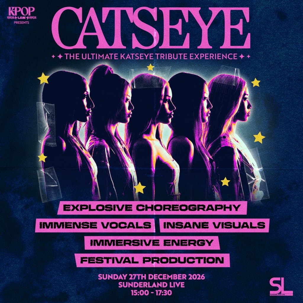 Catseye