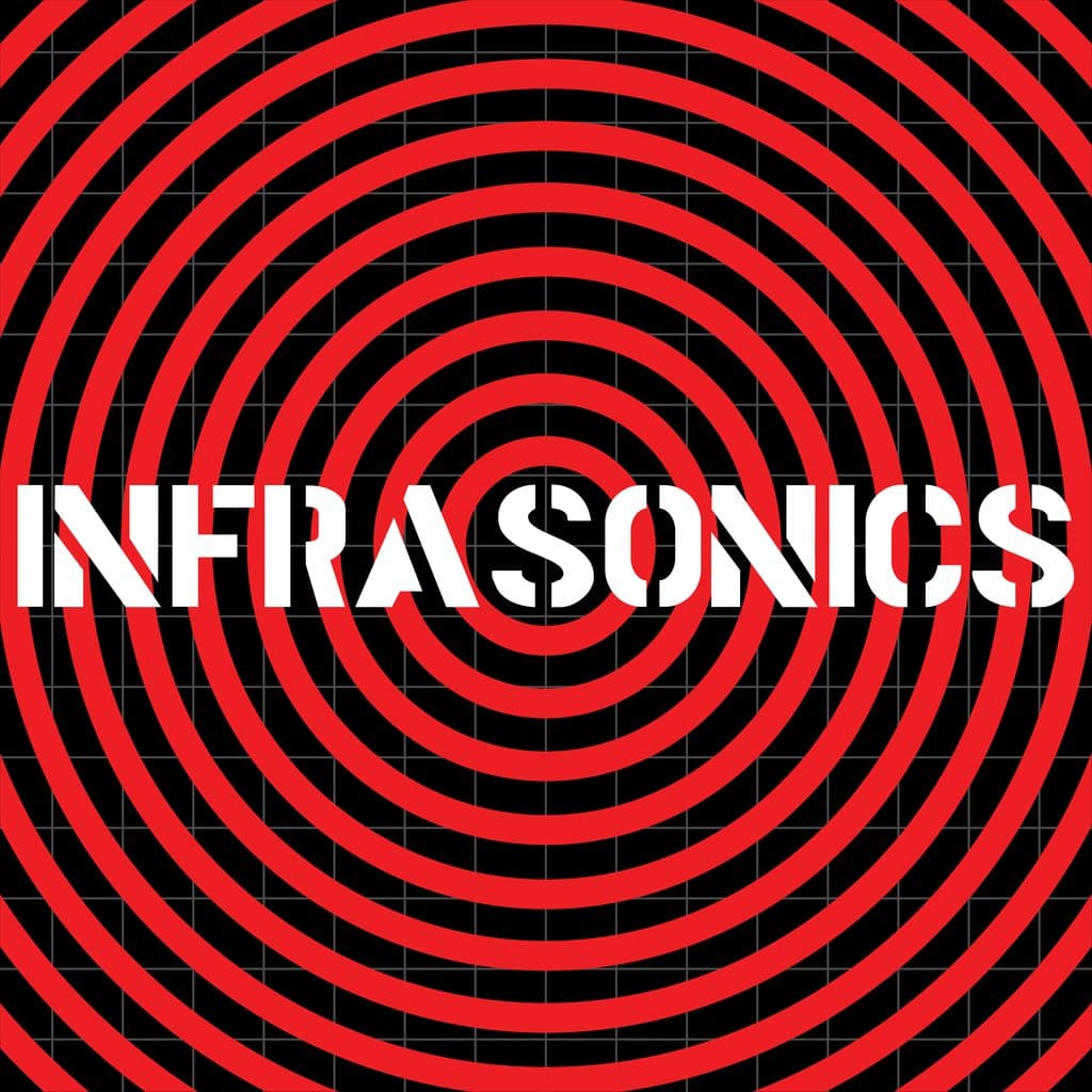 Infrasonics SOT
