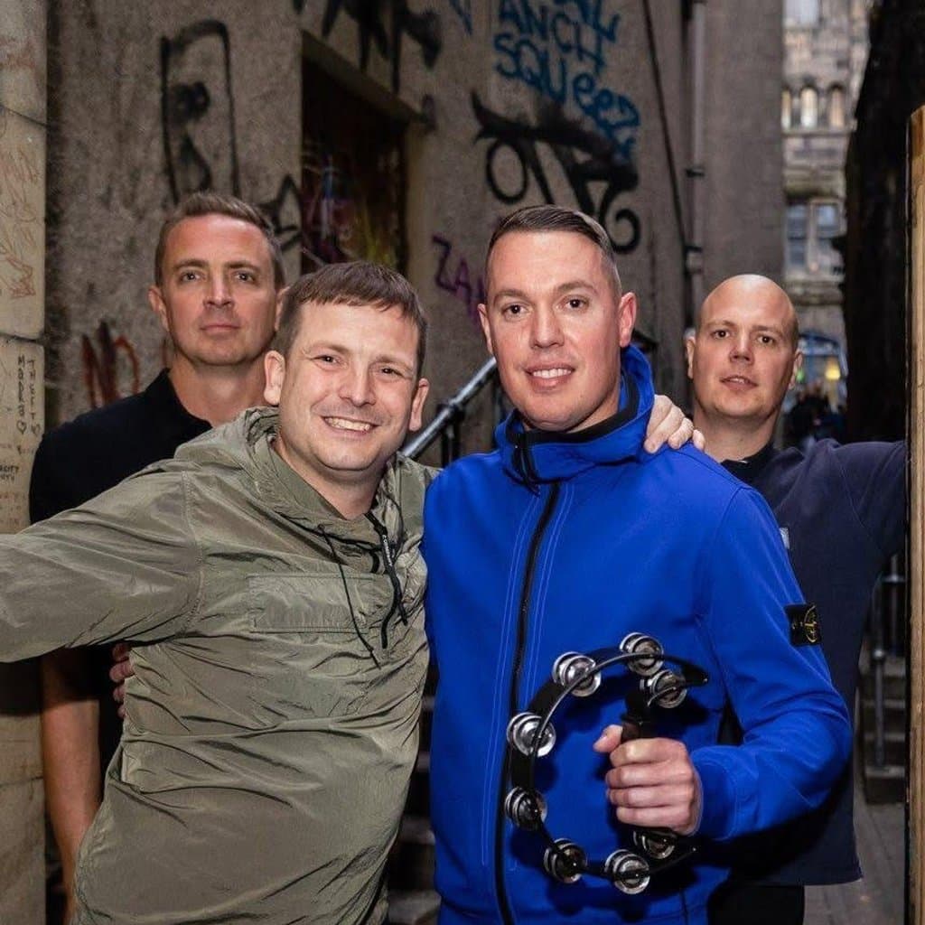 Skylights