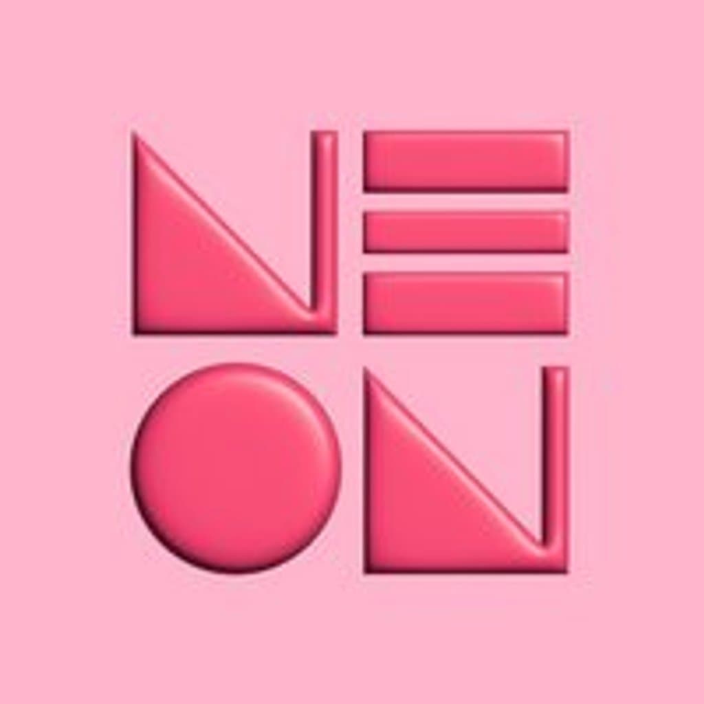 Neon Festival