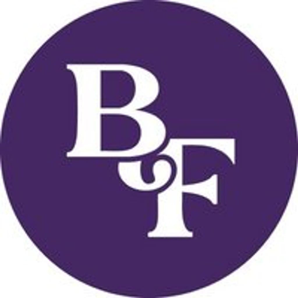 The Big Feastival