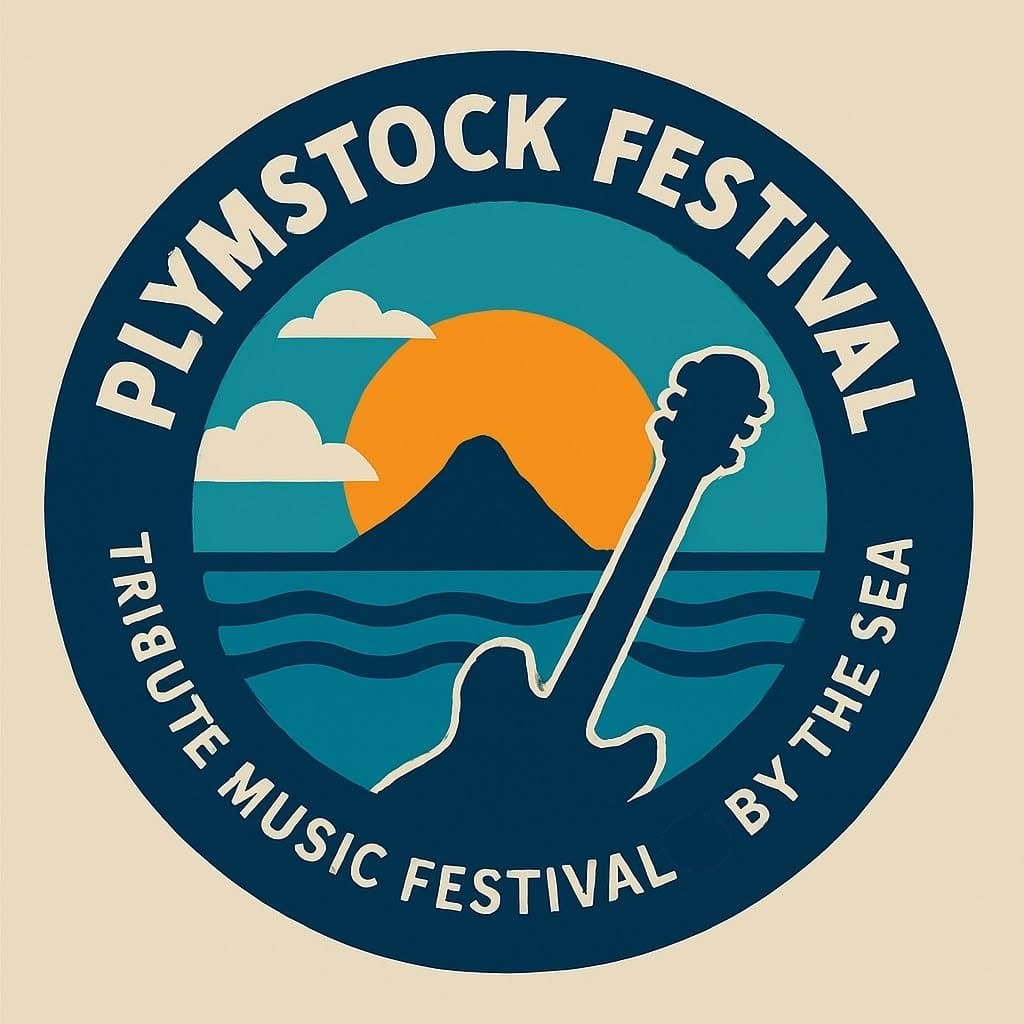Plymstock Festival