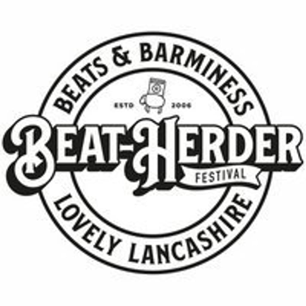 Beat-Herder Festival