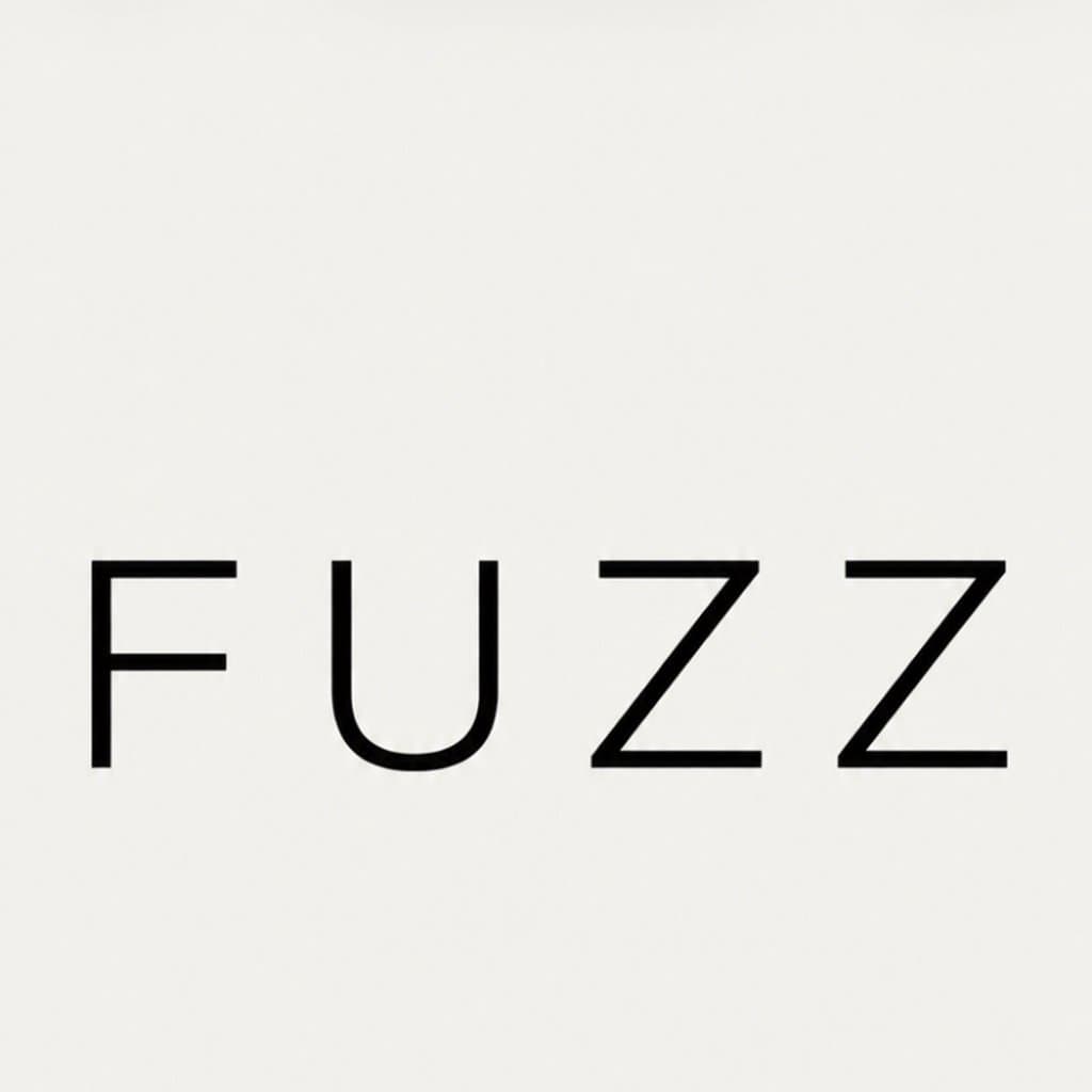 Fuzz