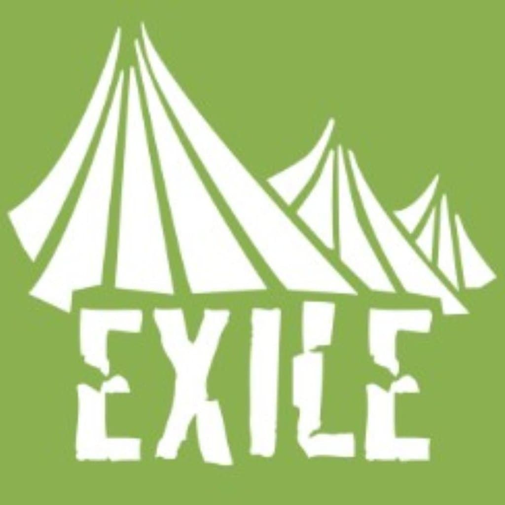 Exile Festival