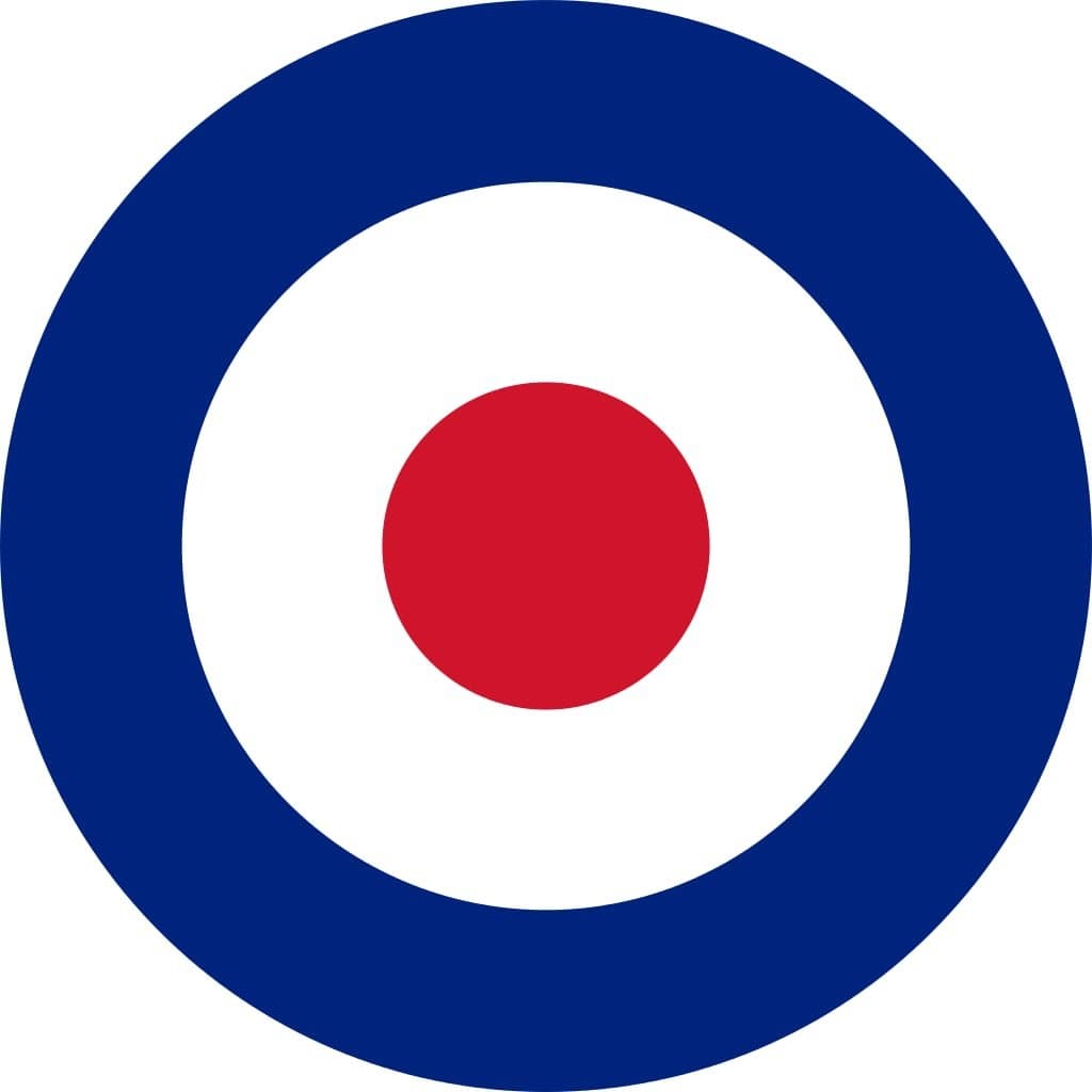 March of the Mods Redcar 2027