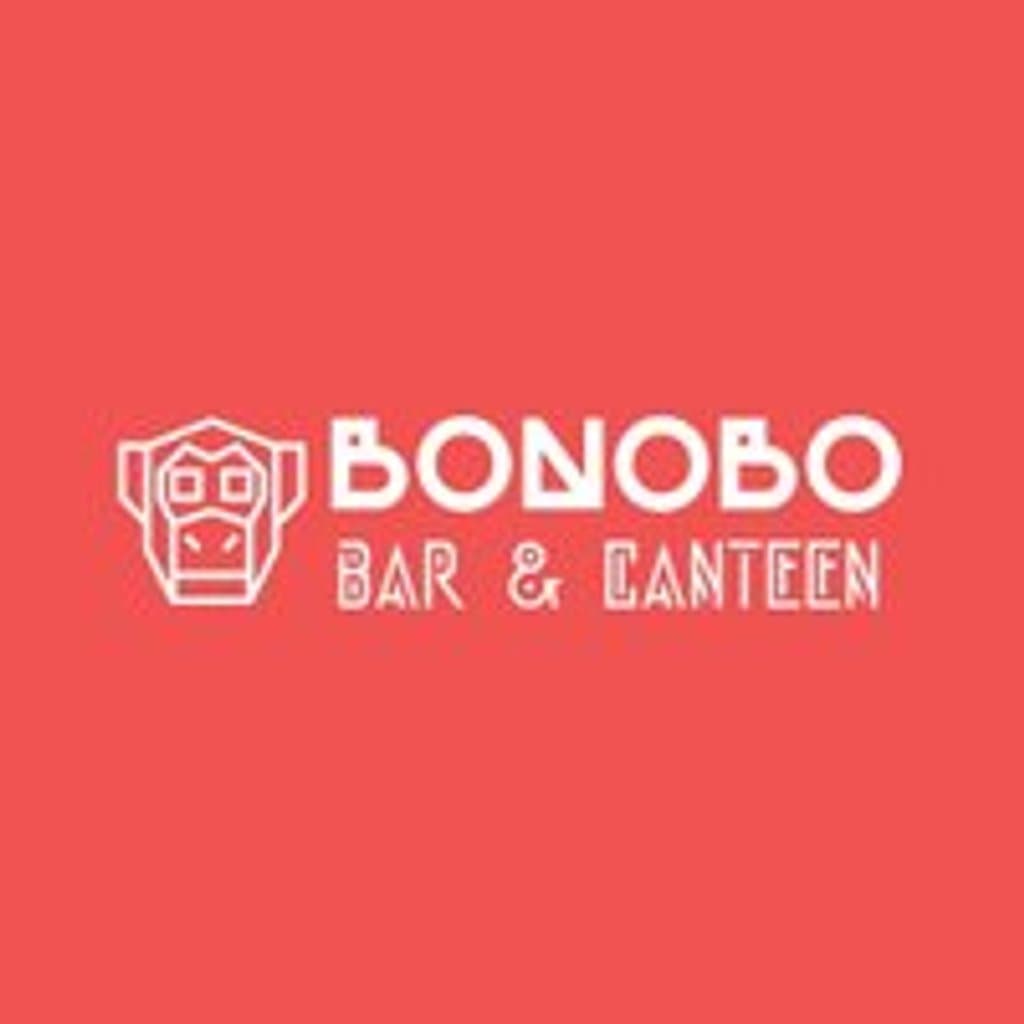Bonobo Saturday's