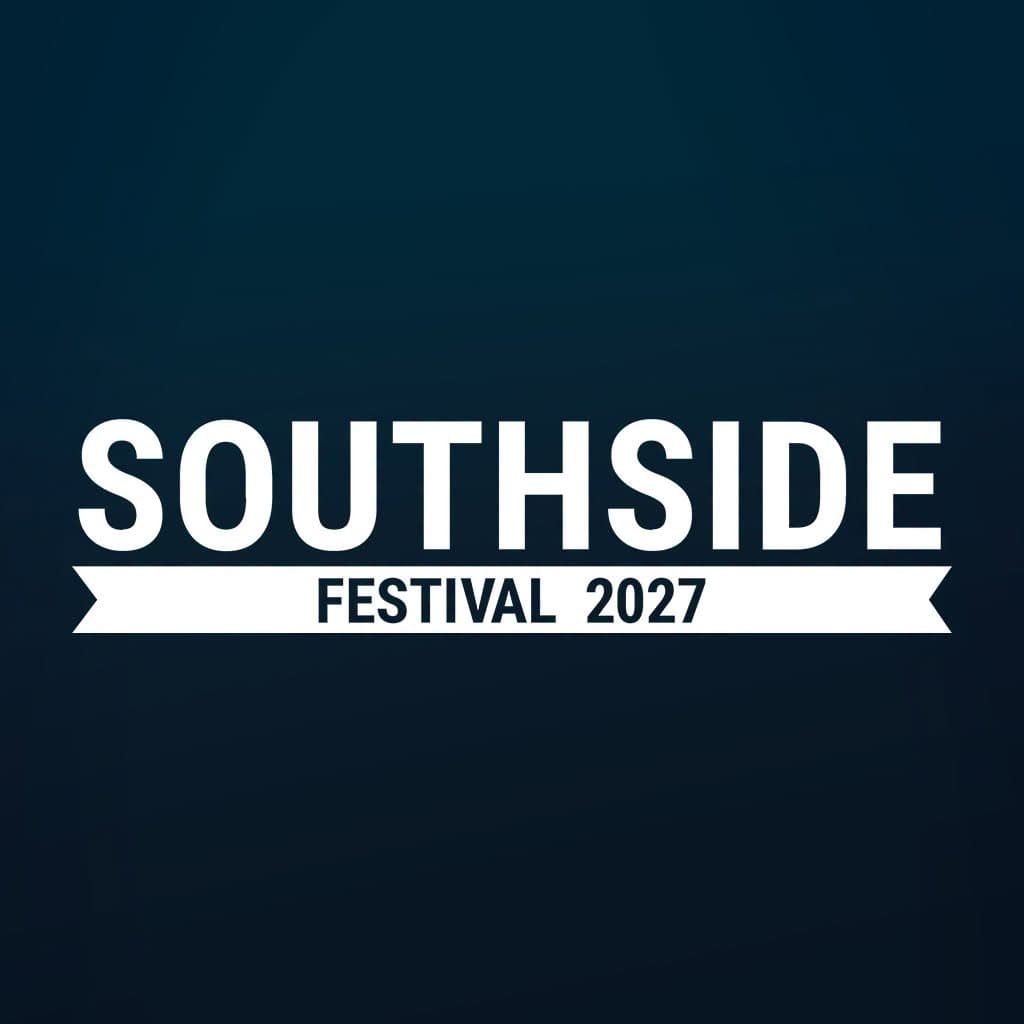 Southside Festival