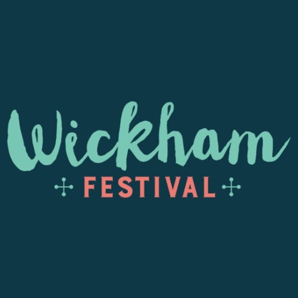 Wickham Festival