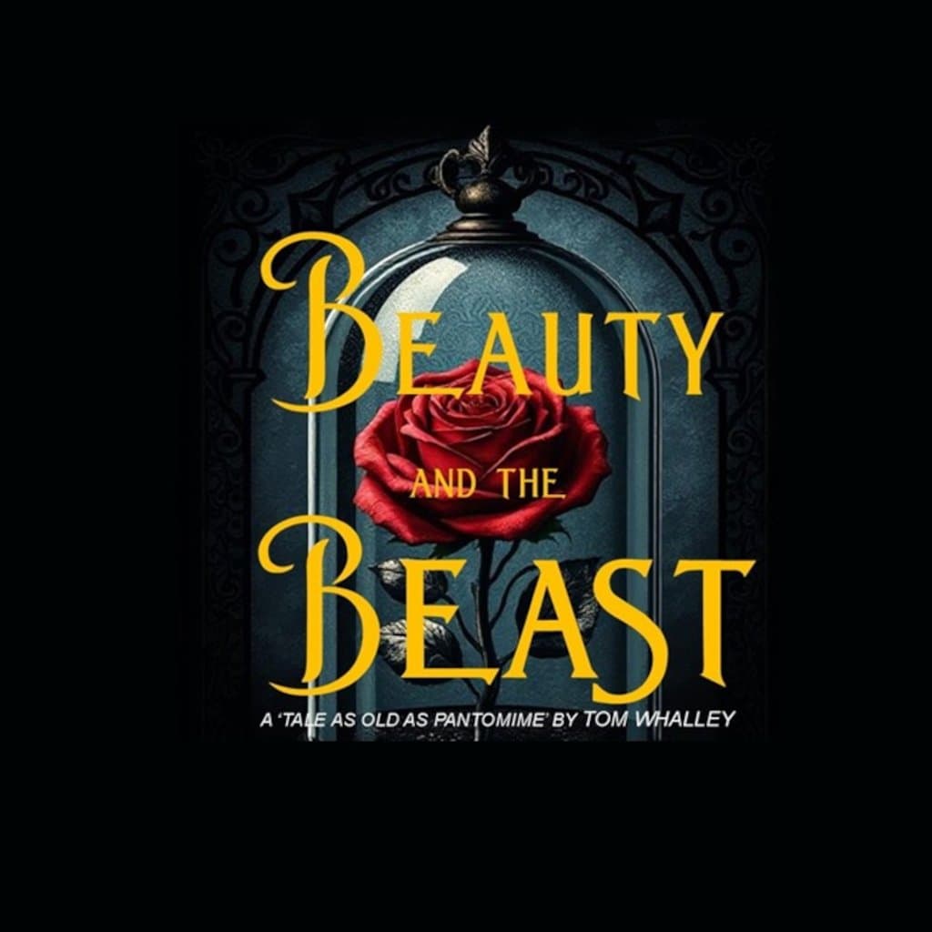 Beauty and the Beast