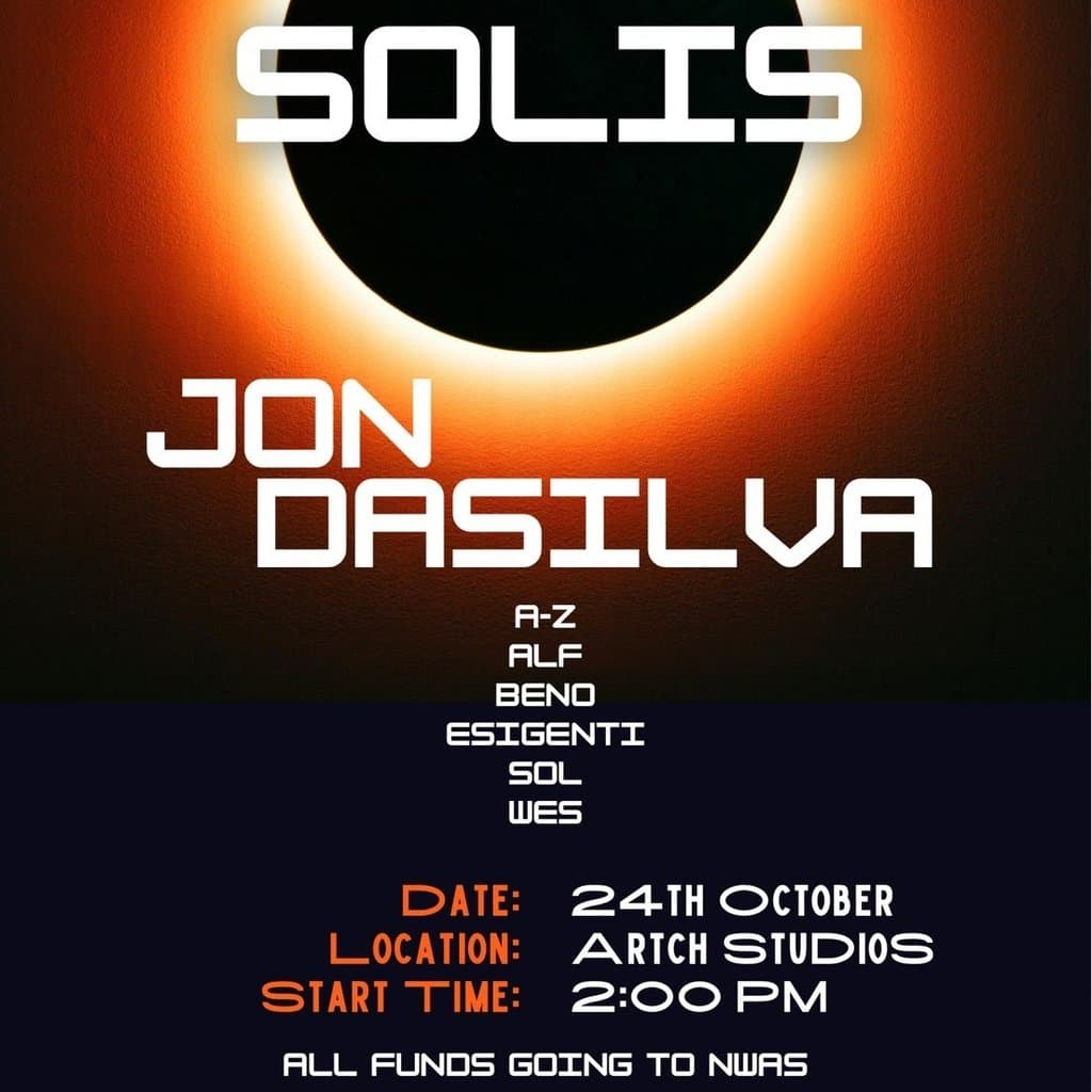 Solis