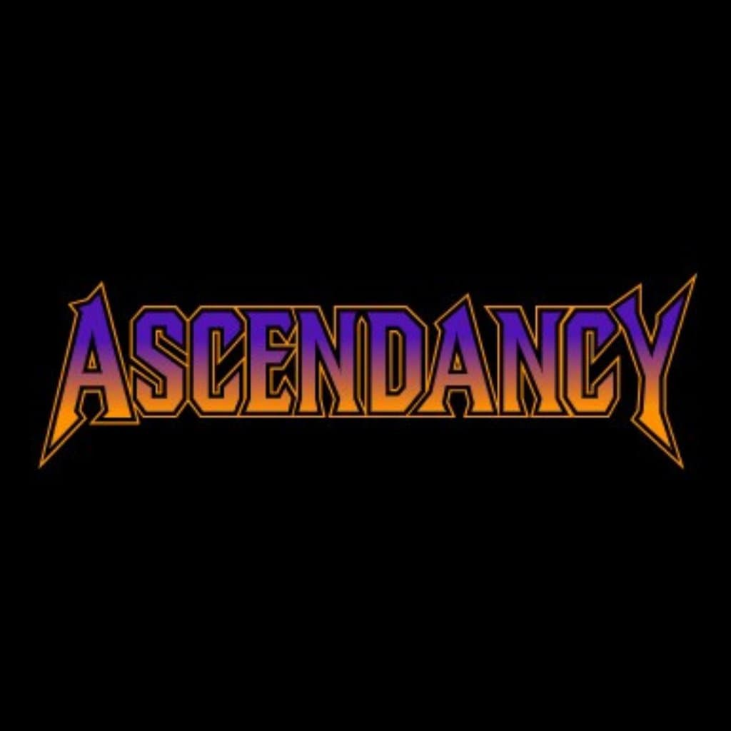 Ascendancy Festival