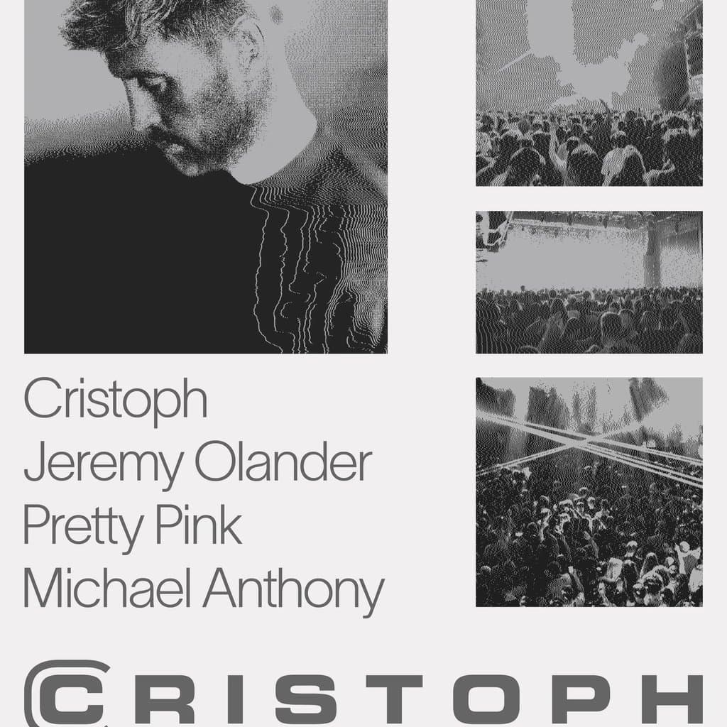 Cristoph