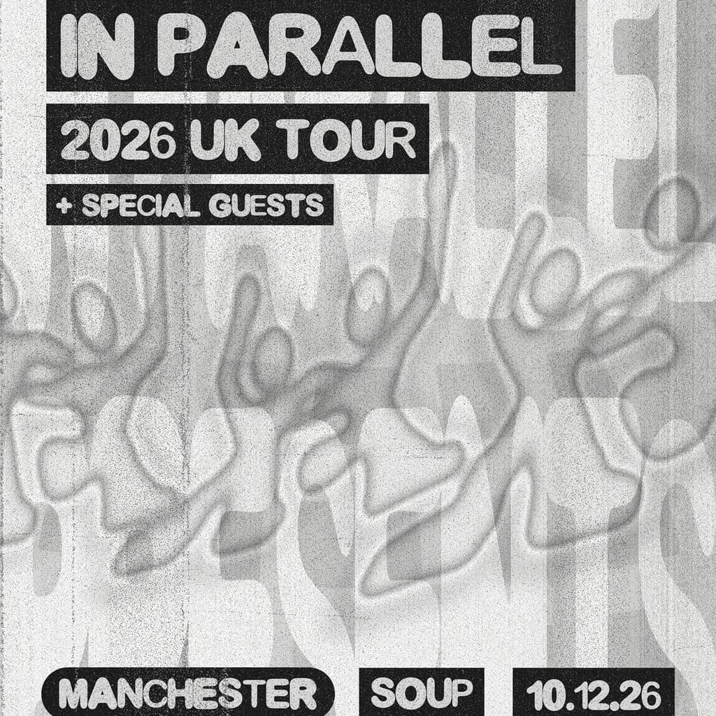 In Parallel