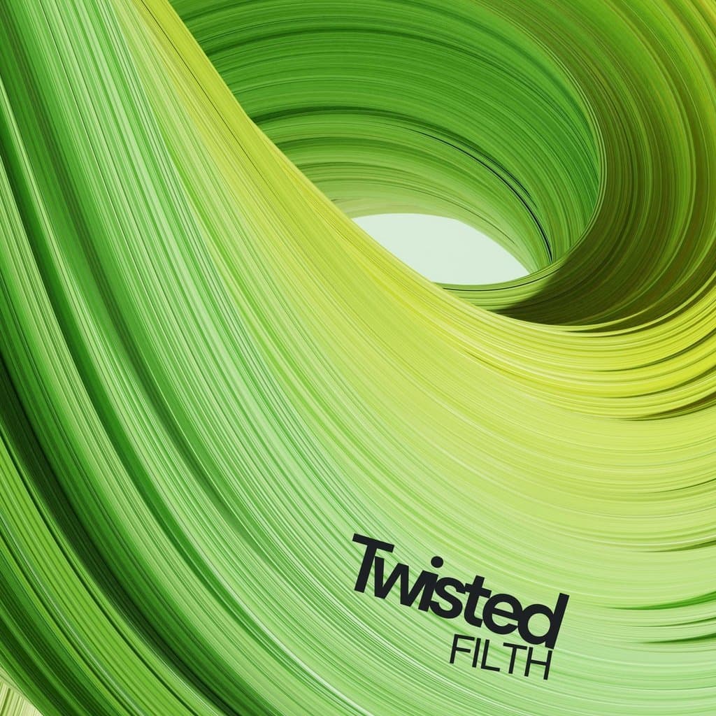 Twisted Filth