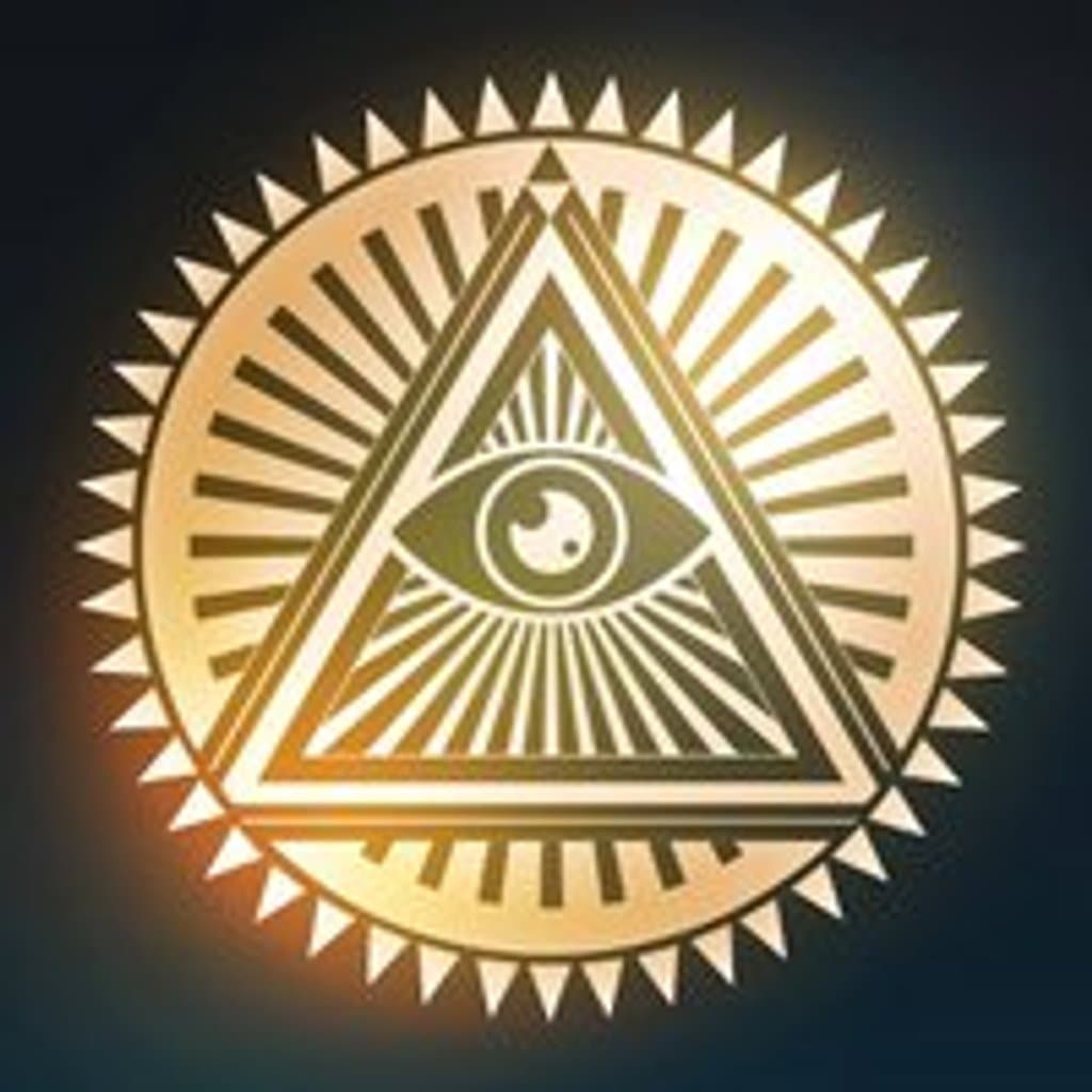 Nibirii