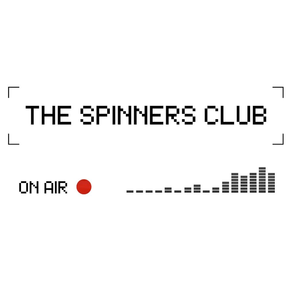The Spinners Club