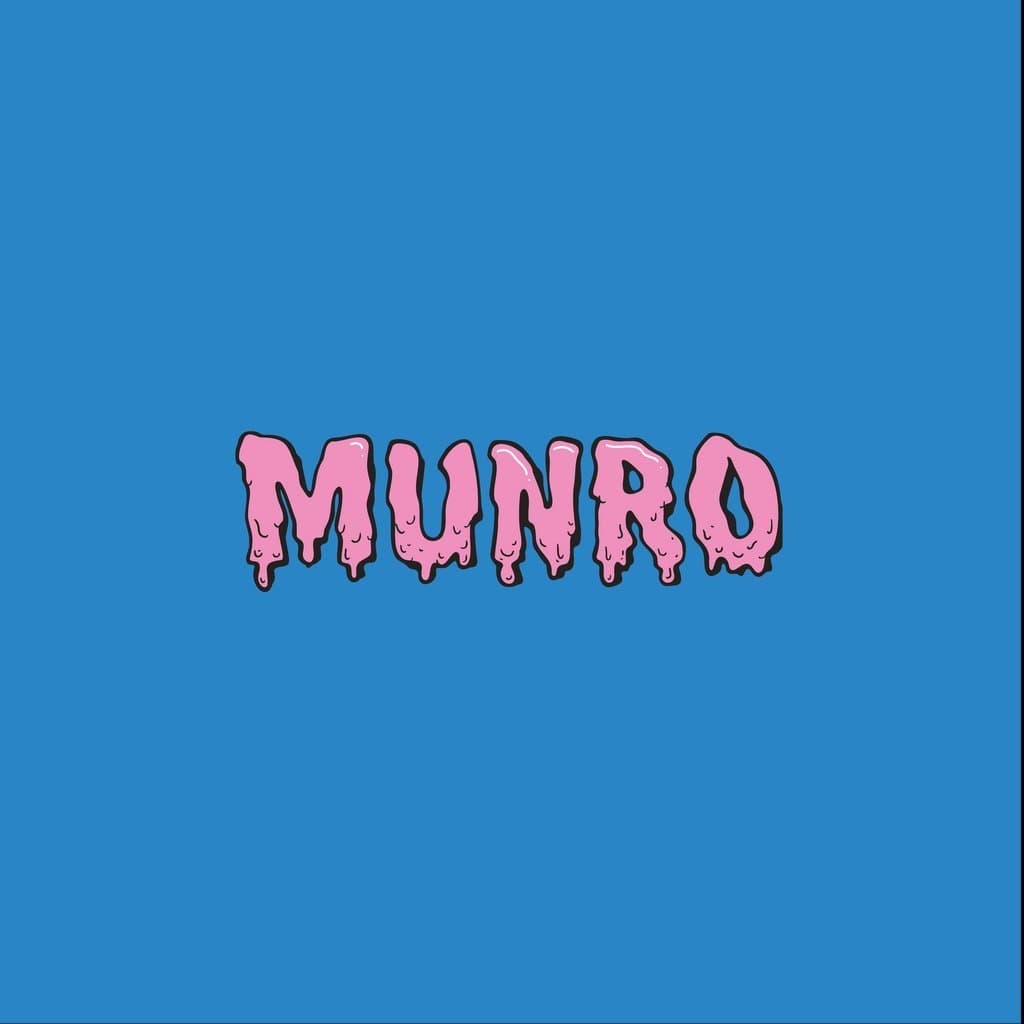 MUNRO Festival 2027