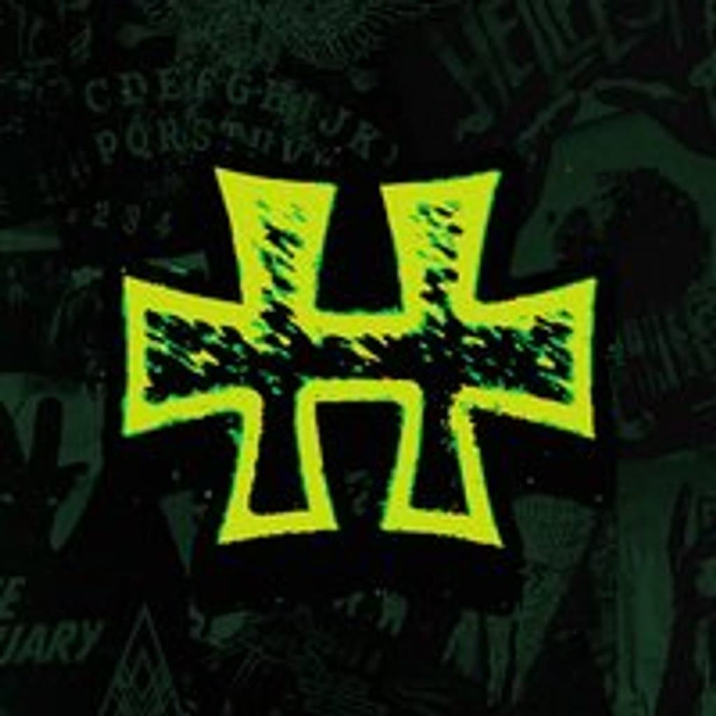 Hellfest