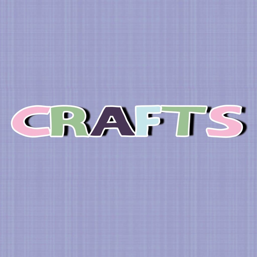 Crafts and Creatives @ Artefact