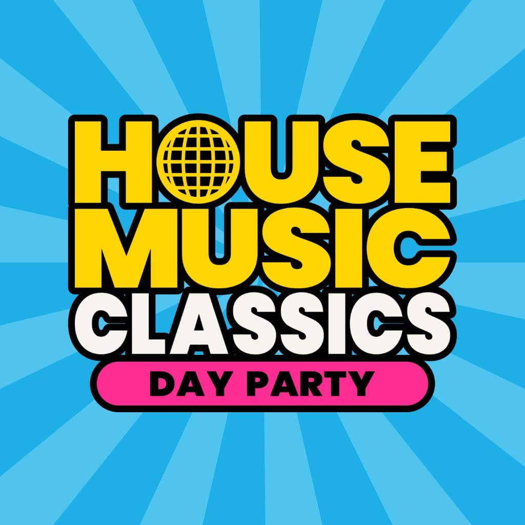House Music Classics