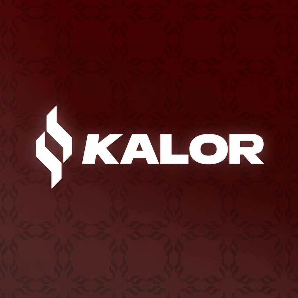 KALOR - Market House Rooftop