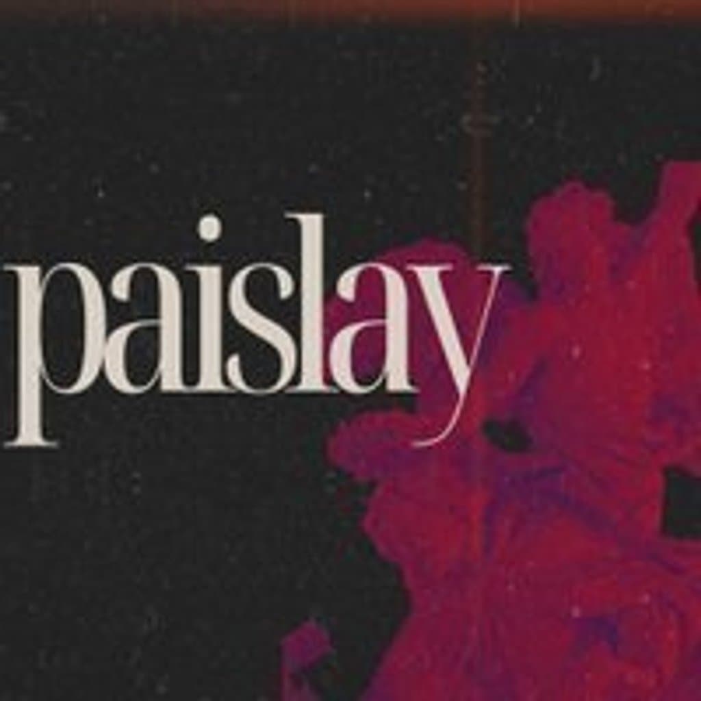 PaiSlay
