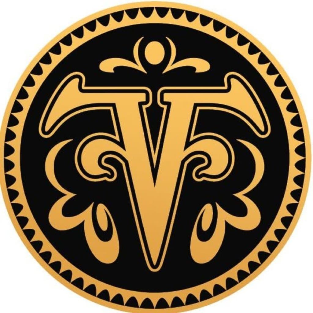 Freak Valley Festival