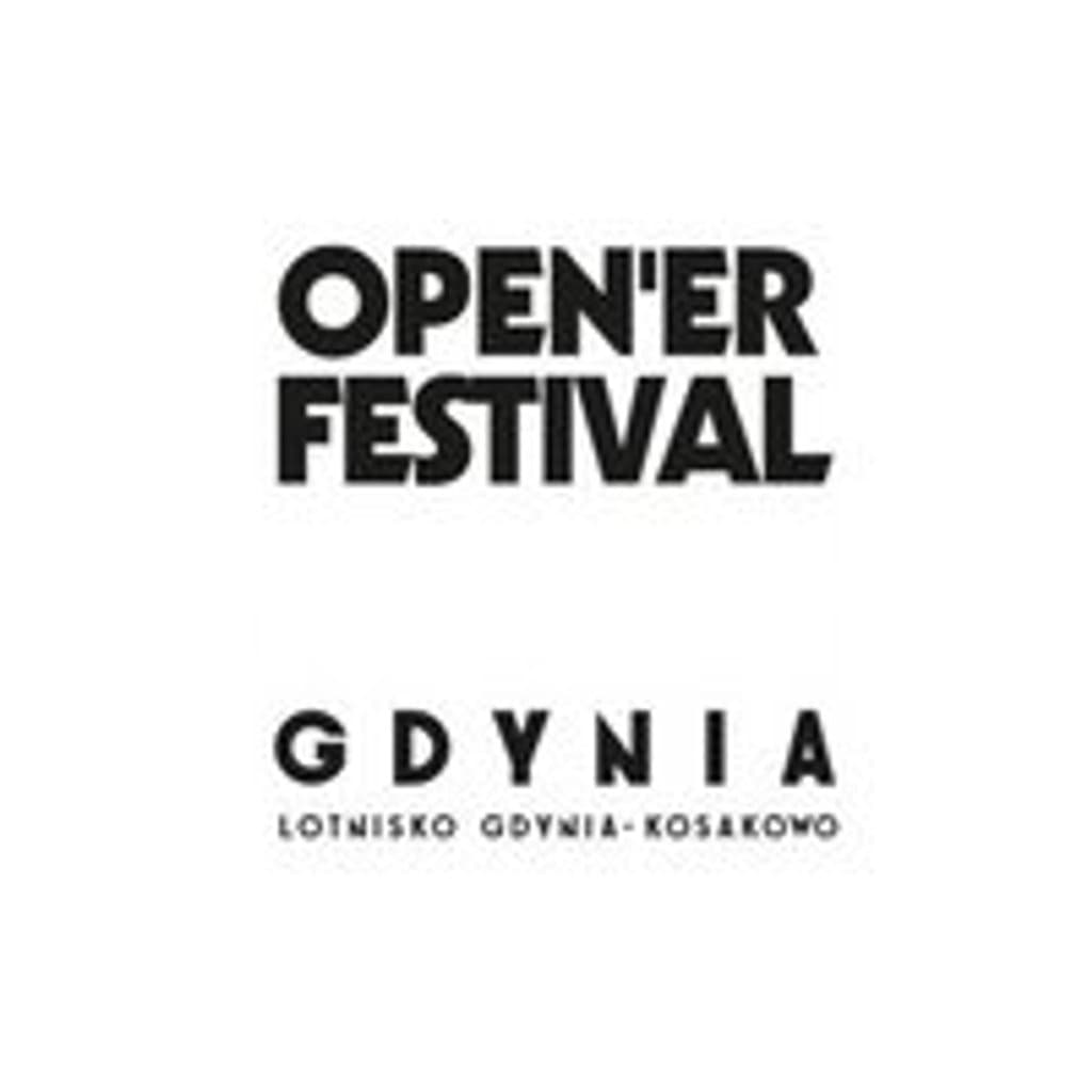 Open'er Festival